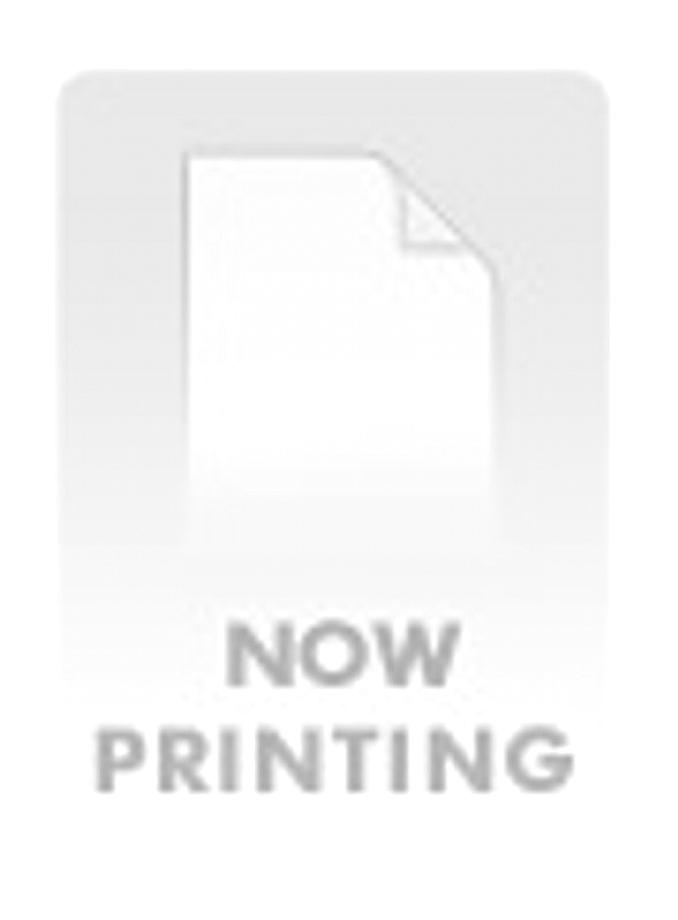 [UNCENSORED-LEAK] GDRD-043 Red Dragon Hinako Mori (GDRD-043)